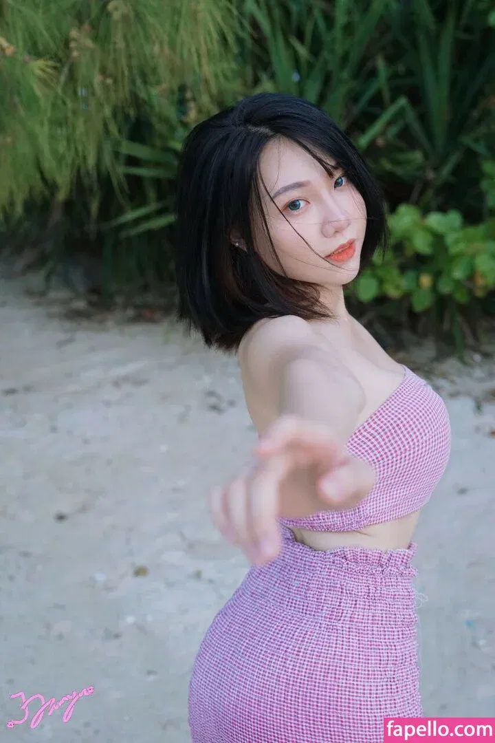 Jenadammaya Onlyfans Photo Gallery 