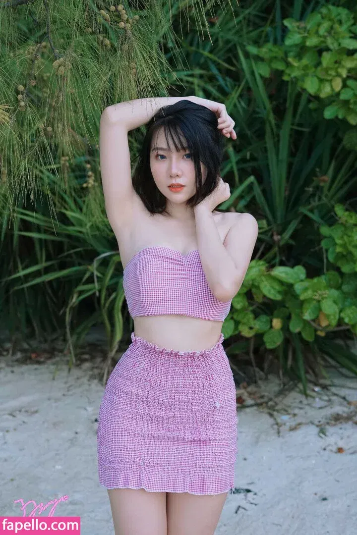 Jenadammaya Onlyfans Photo Gallery 