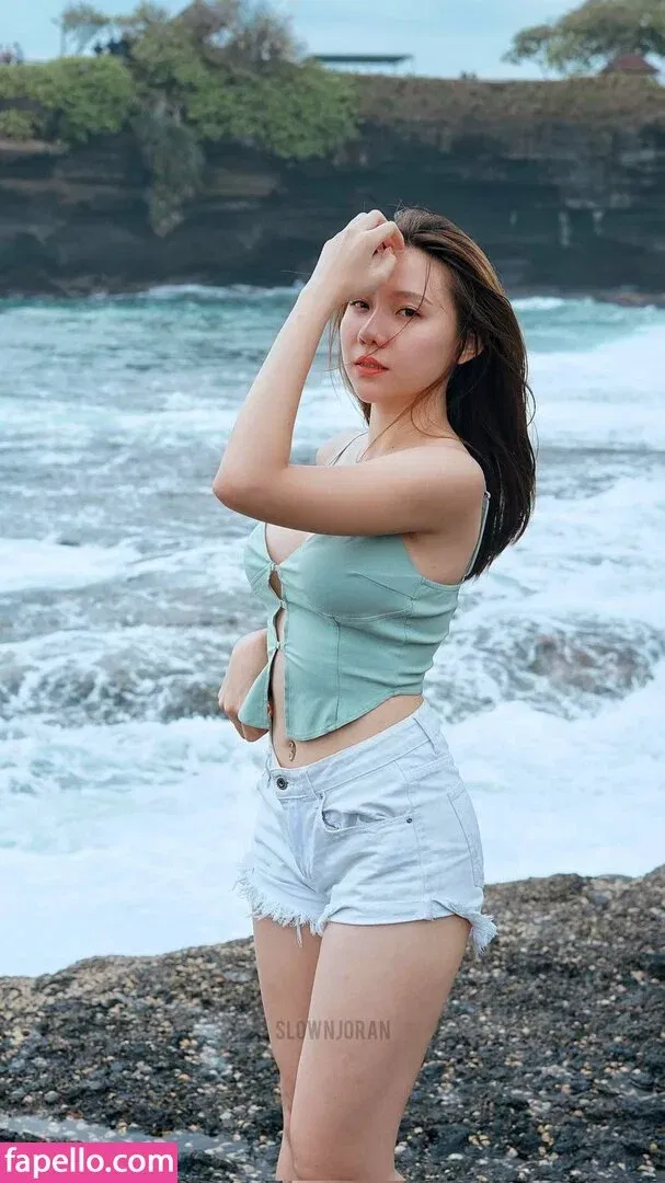 Jenadammaya Onlyfans Photo Gallery 