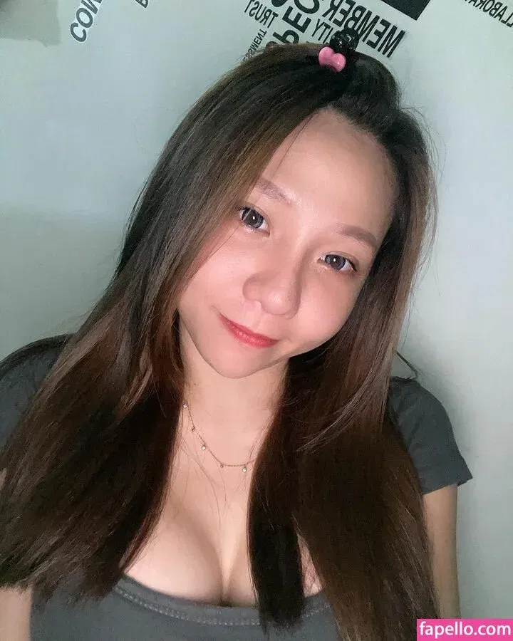 Jenadammaya Onlyfans Photo Gallery 