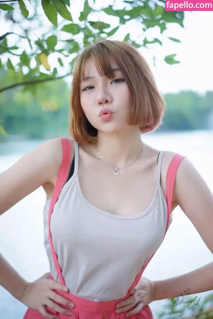 Jenadammaya Onlyfans Photo Gallery 