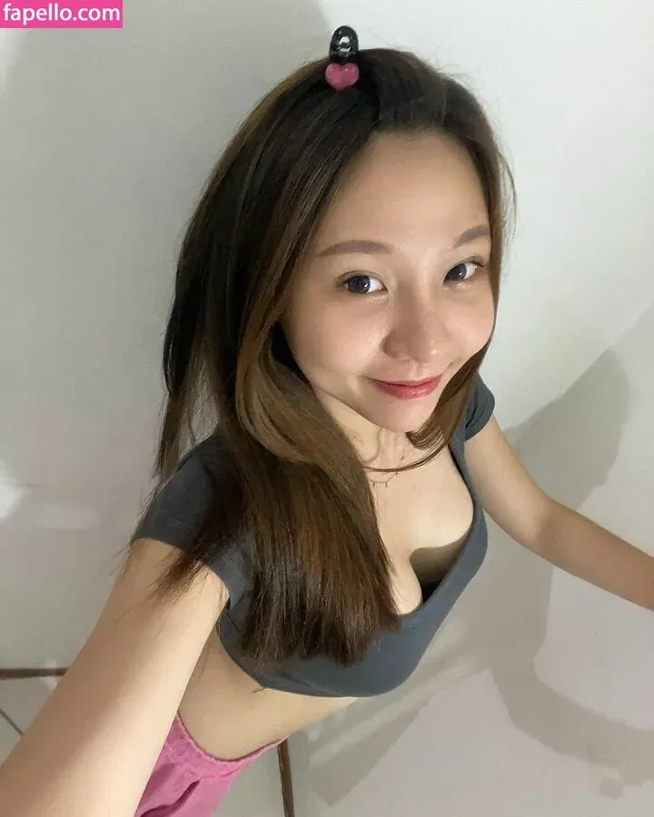 Jenadammaya Onlyfans Photo Gallery 