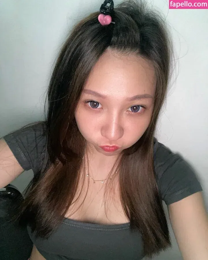 Jenadammaya Onlyfans Photo Gallery 