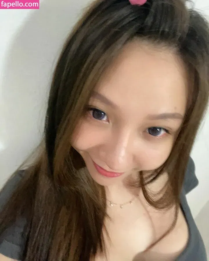 Jenadammaya Onlyfans Photo Gallery 