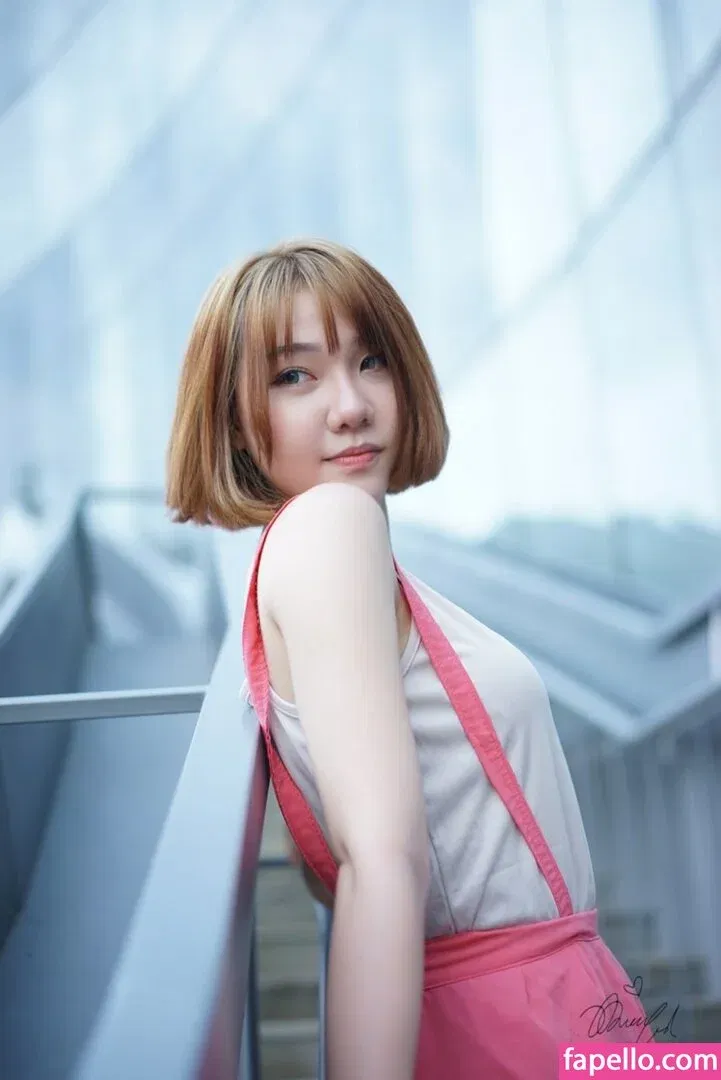 Jenadammaya Onlyfans Photo Gallery 