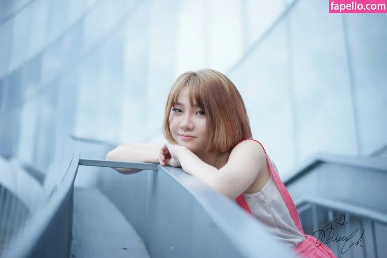 Jenadammaya Onlyfans Photo Gallery 