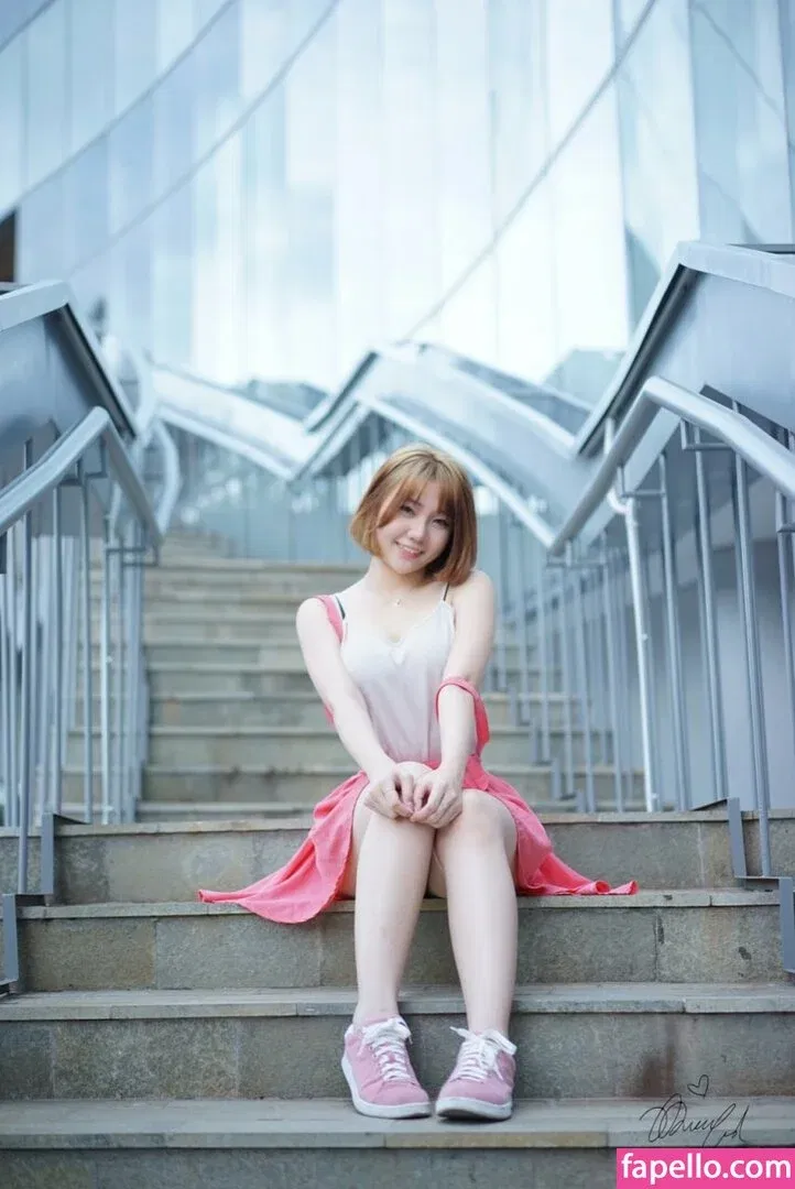 Jenadammaya Onlyfans Photo Gallery 