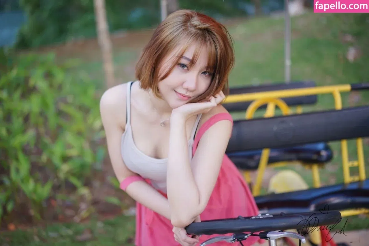 Jenadammaya Onlyfans Photo Gallery 