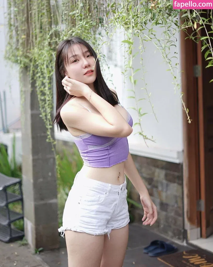 Jenadammaya Onlyfans Photo Gallery 