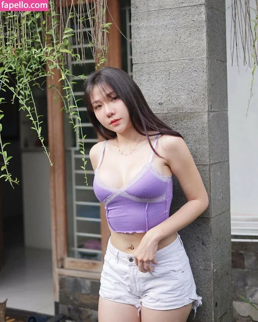 Jenadammaya Onlyfans Photo Gallery 