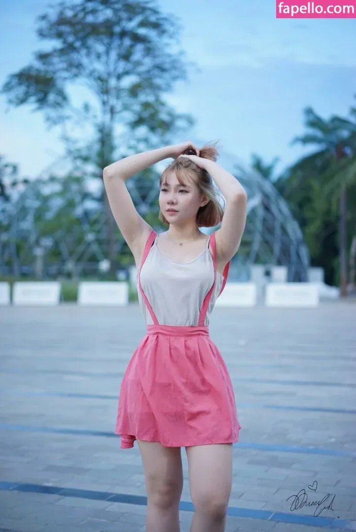 Jenadammaya Onlyfans Photo Gallery 