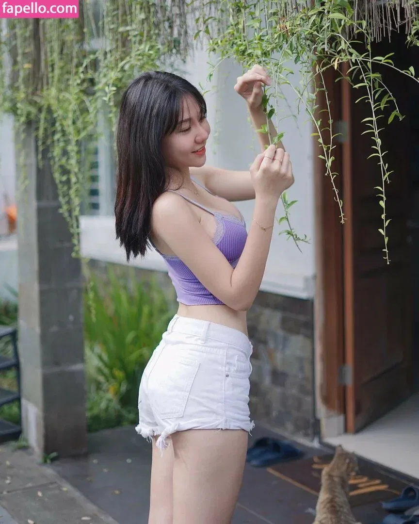 Jenadammaya Onlyfans Photo Gallery 