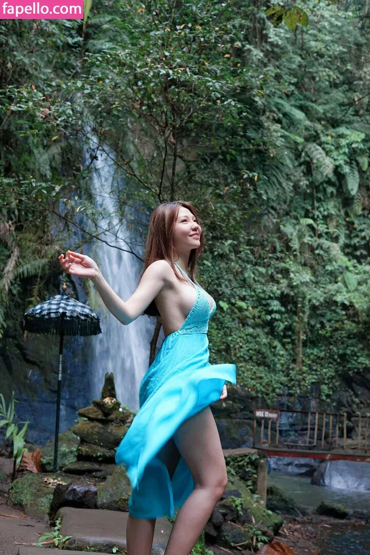 Jenadammaya Onlyfans Photo Gallery 