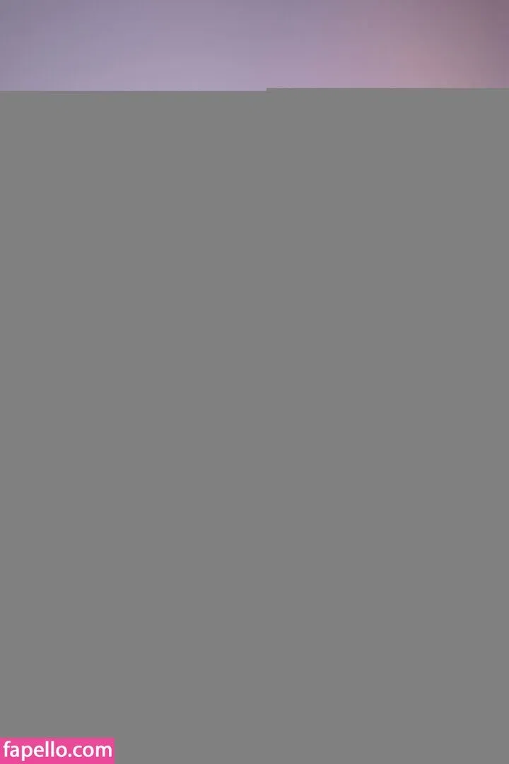 Jenadammaya Onlyfans Photo Gallery 