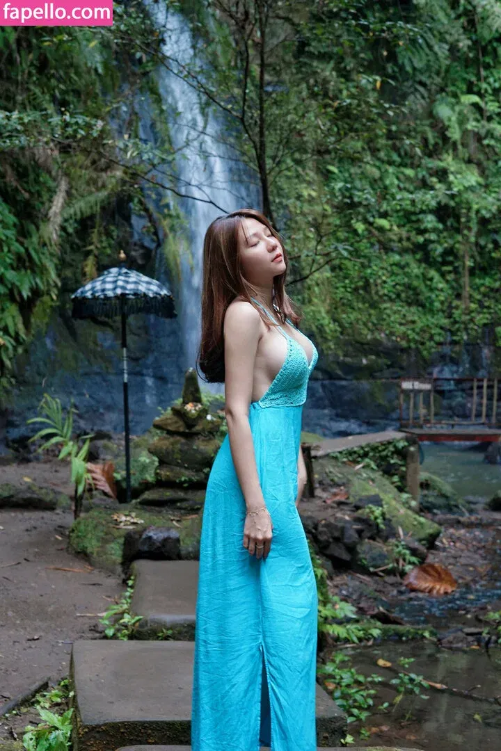 Jenadammaya Onlyfans Photo Gallery 