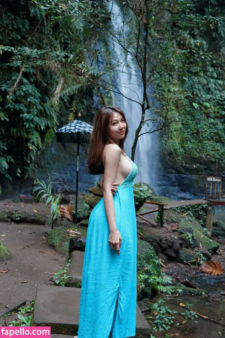 Jenadammaya Onlyfans Photo Gallery 