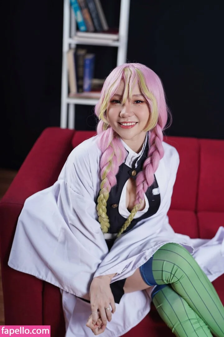 Jenadammaya Onlyfans Photo Gallery 