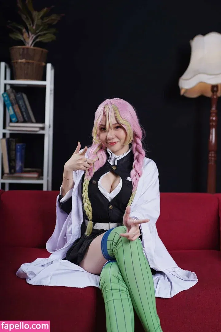 Jenadammaya Onlyfans Photo Gallery 