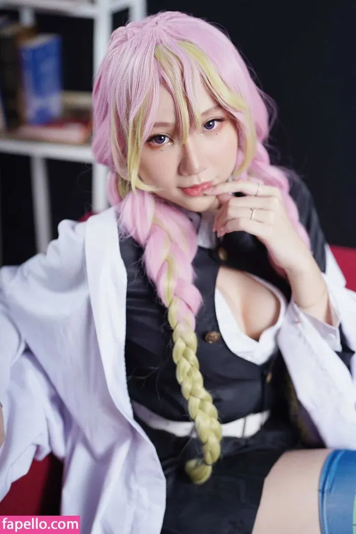 Jenadammaya Onlyfans Photo Gallery 