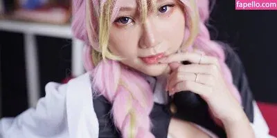 Jenadammaya Onlyfans Photo Gallery 