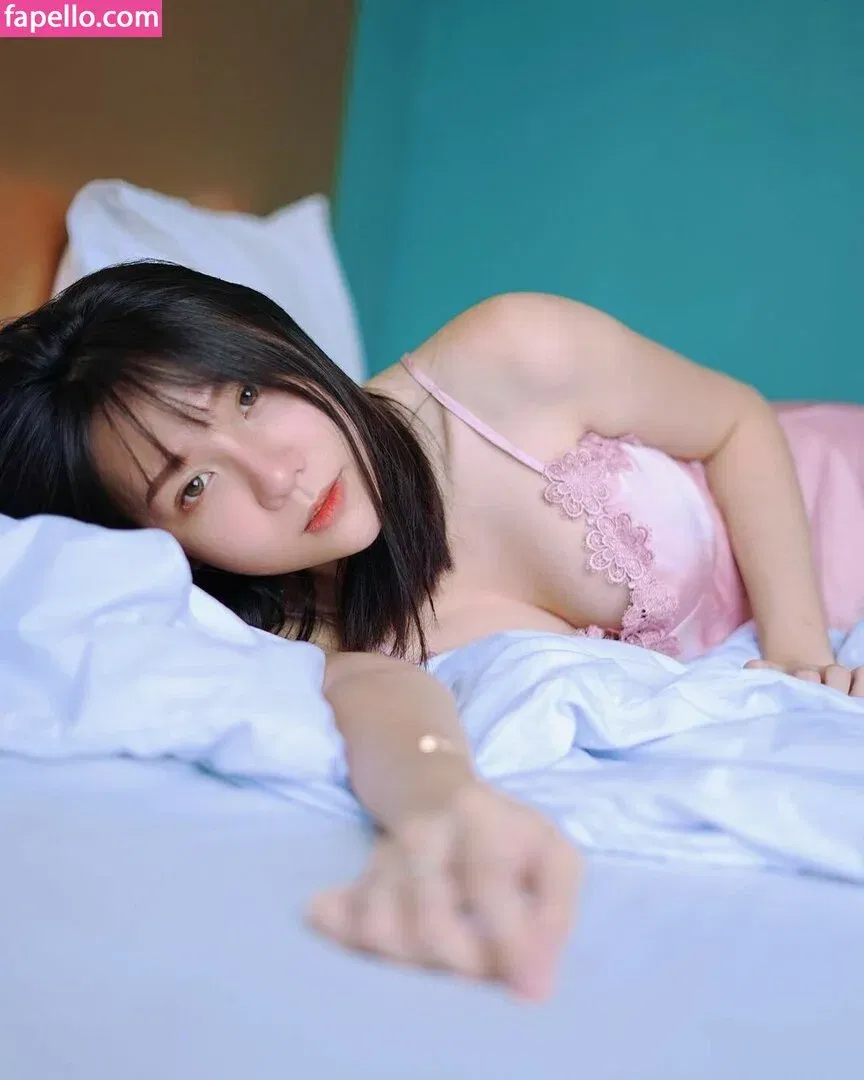 Jenadammaya Onlyfans Photo Gallery 