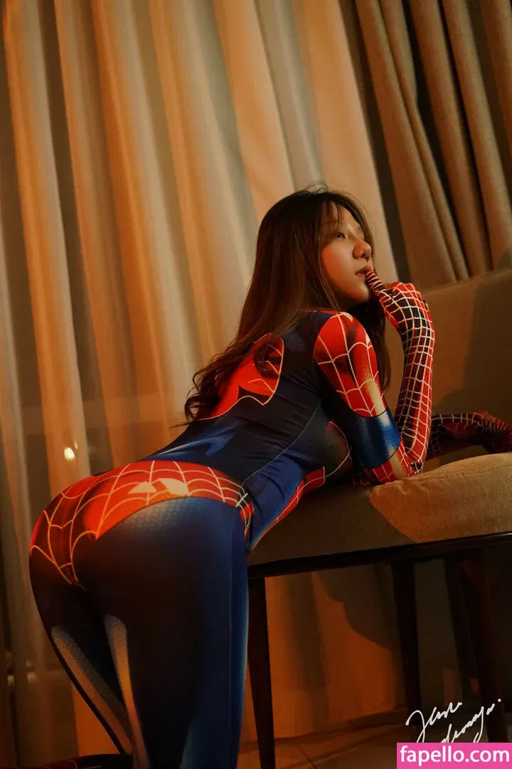 Jenadammaya Onlyfans Photo Gallery 