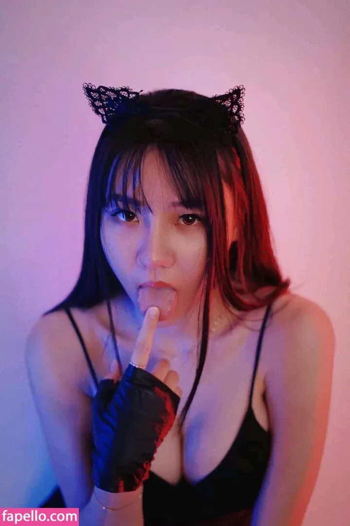 Jenadammaya Onlyfans Photo Gallery 