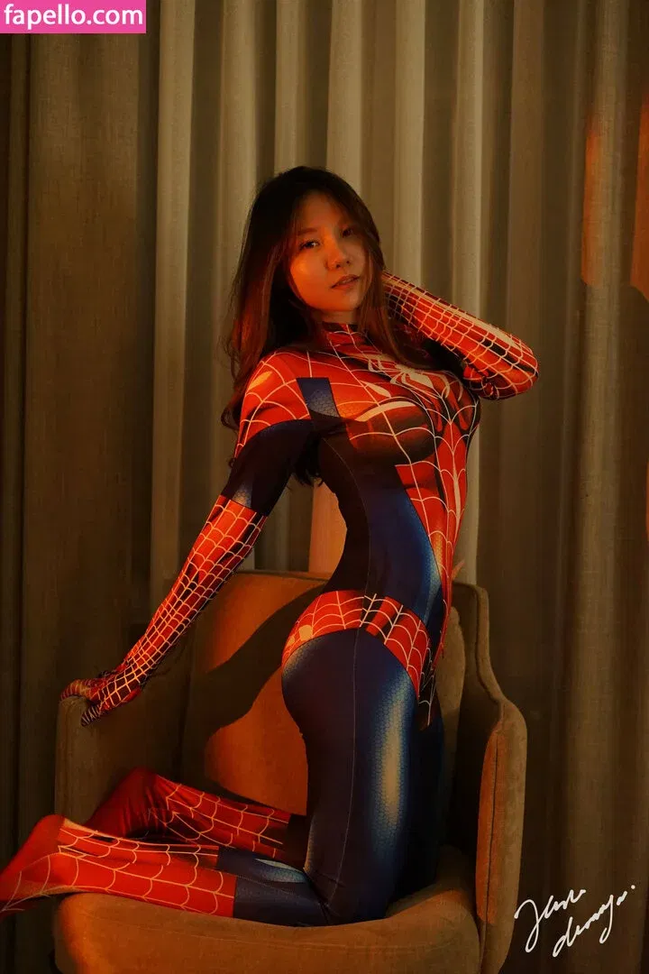 Jenadammaya Onlyfans Photo Gallery 