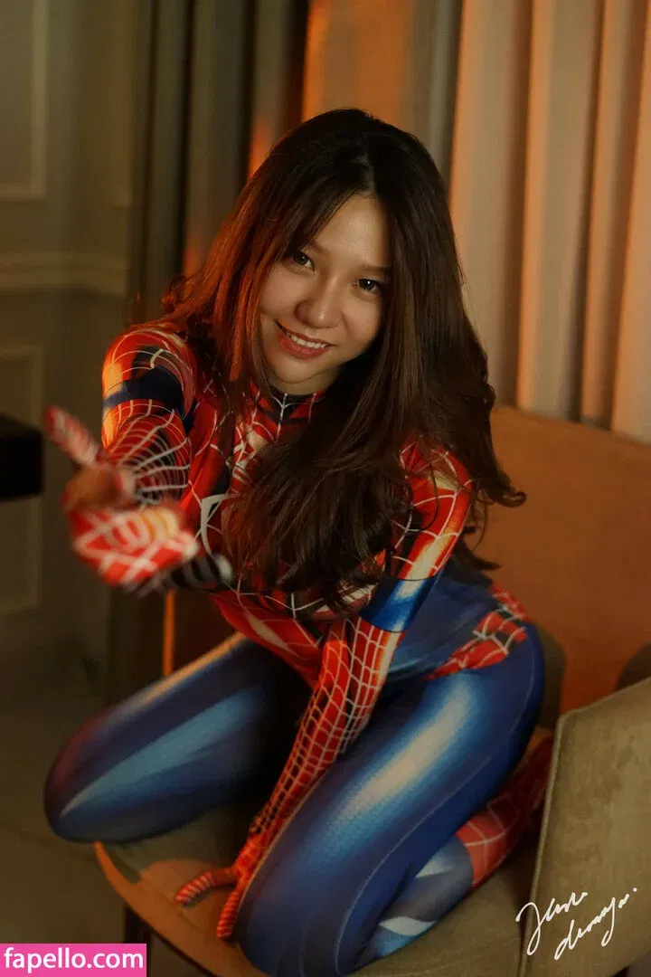 Jenadammaya Onlyfans Photo Gallery 