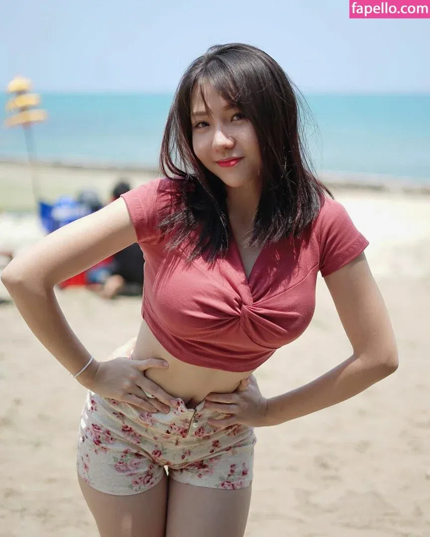 Jenadammaya Onlyfans Photo Gallery 