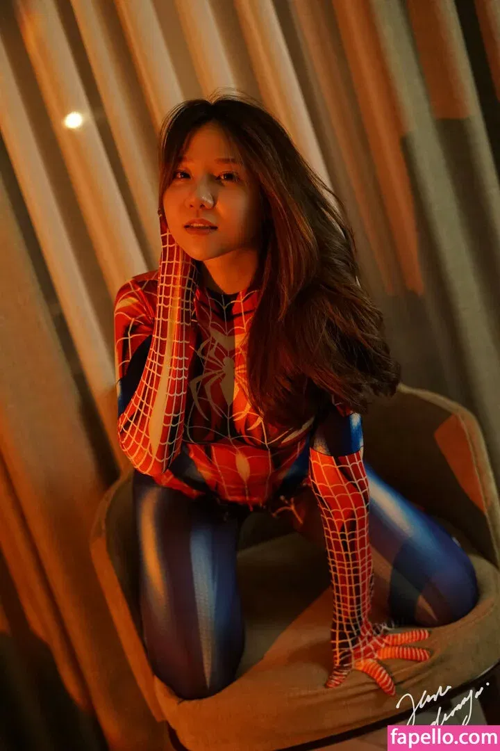 Jenadammaya Onlyfans Photo Gallery 