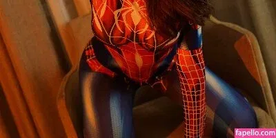 Jenadammaya Onlyfans Photo Gallery 