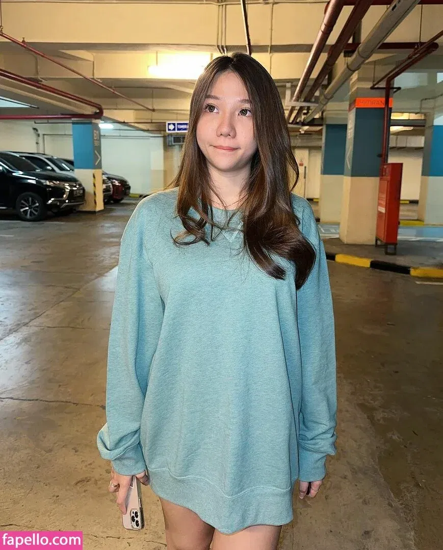 Jenadammaya Onlyfans Photo Gallery 