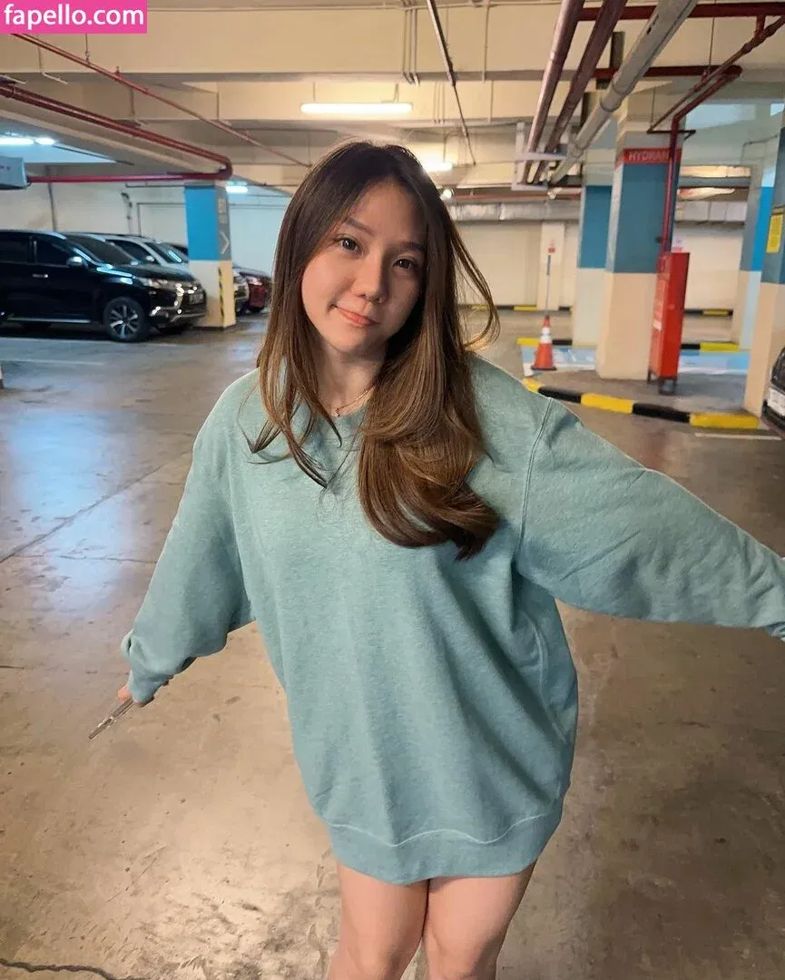 Jenadammaya Onlyfans Photo Gallery 