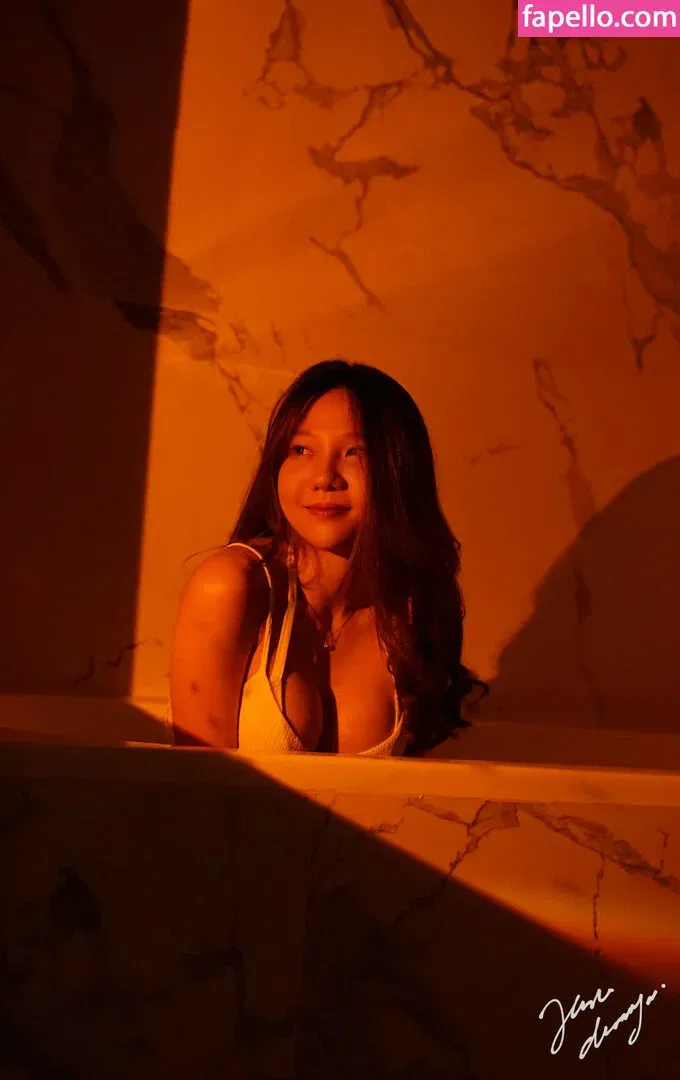 Jenadammaya Onlyfans Photo Gallery 