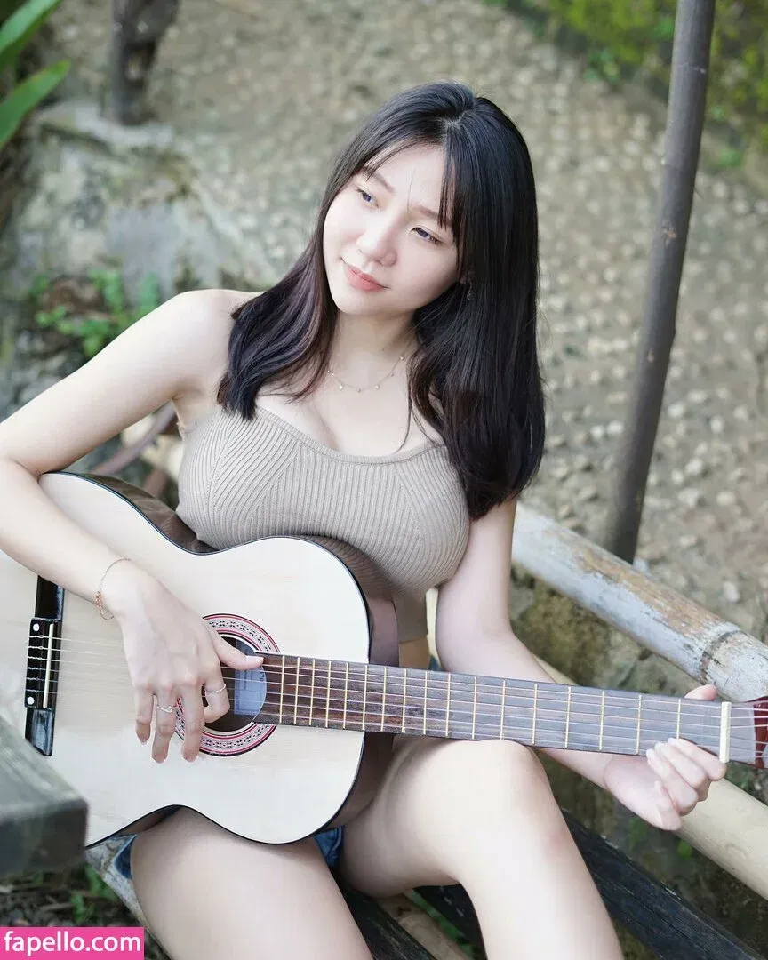 Jenadammaya Onlyfans Photo Gallery 