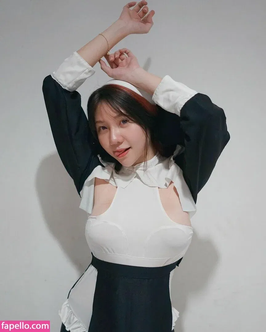 Jenadammaya Onlyfans Photo Gallery 