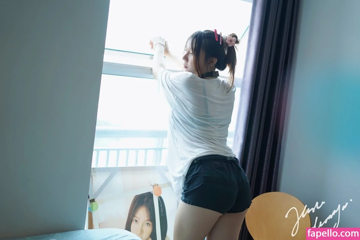 Jenadammaya Onlyfans Photo Gallery 