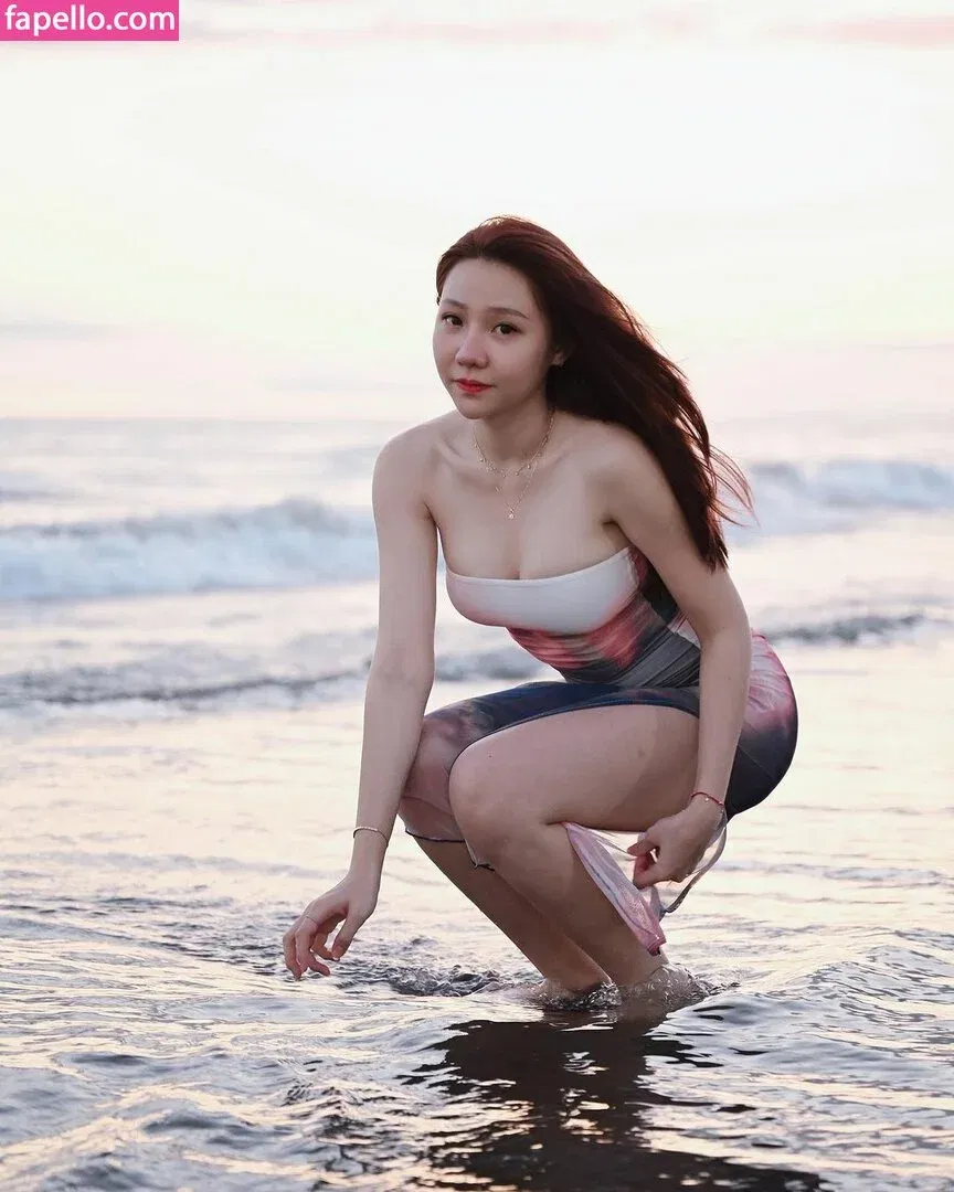 Jenadammaya Onlyfans Photo Gallery 