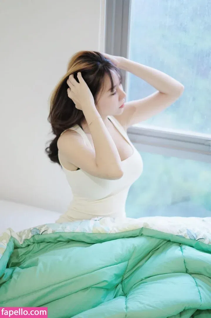 Jenadammaya Onlyfans Photo Gallery 