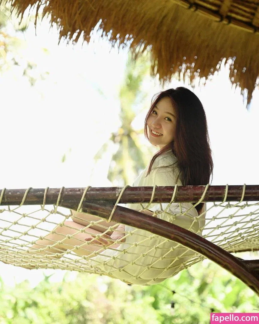 Jenadammaya Onlyfans Photo Gallery 