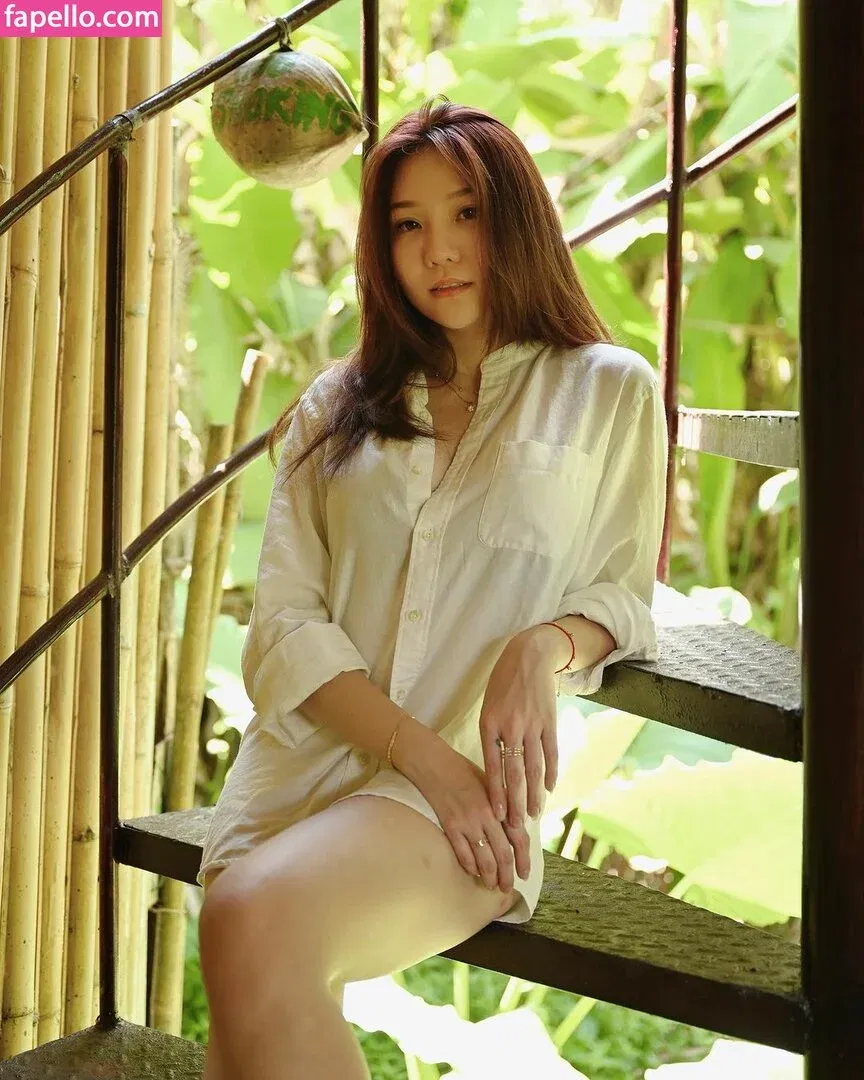 Jenadammaya Onlyfans Photo Gallery 