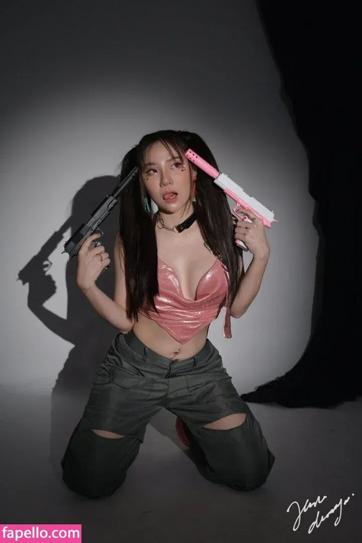 Jenadammaya Onlyfans Photo Gallery 