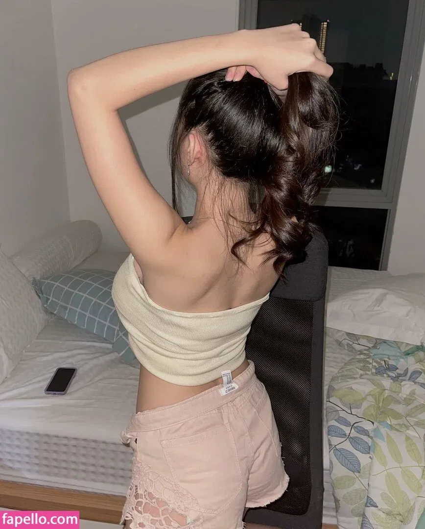 Jenadammaya Onlyfans Photo Gallery 
