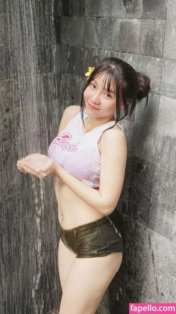 Jenadammaya Onlyfans Photo Gallery 