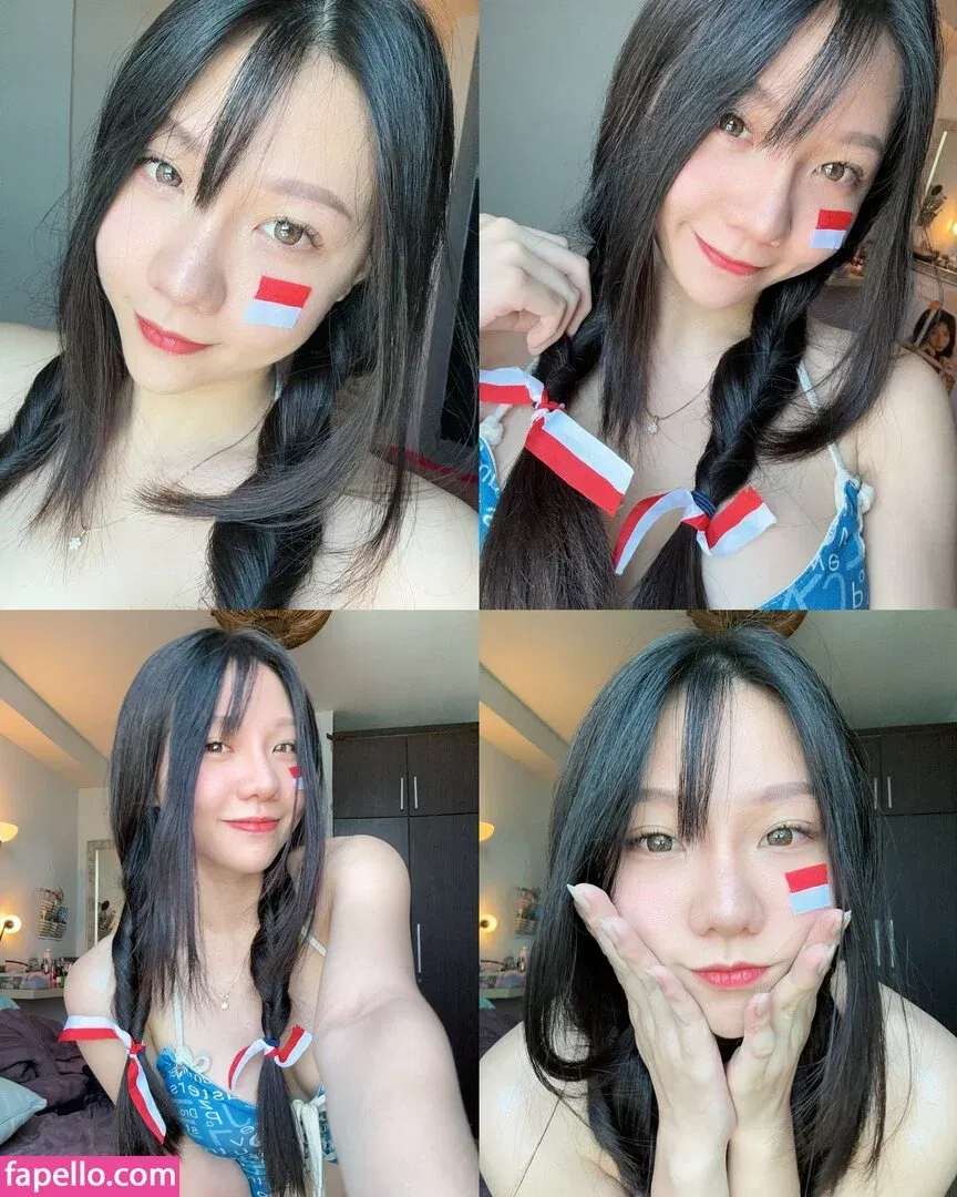 Jenadammaya Onlyfans Photo Gallery 