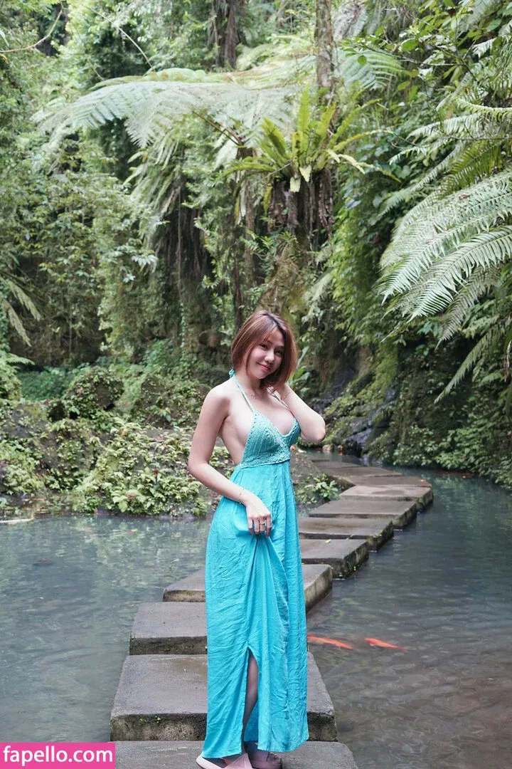 Jenadammaya Onlyfans Photo Gallery 