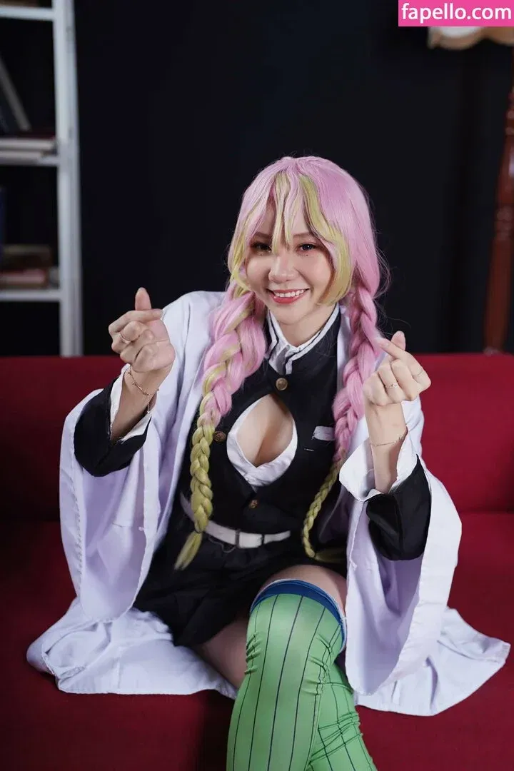 Jenadammaya Onlyfans Photo Gallery 