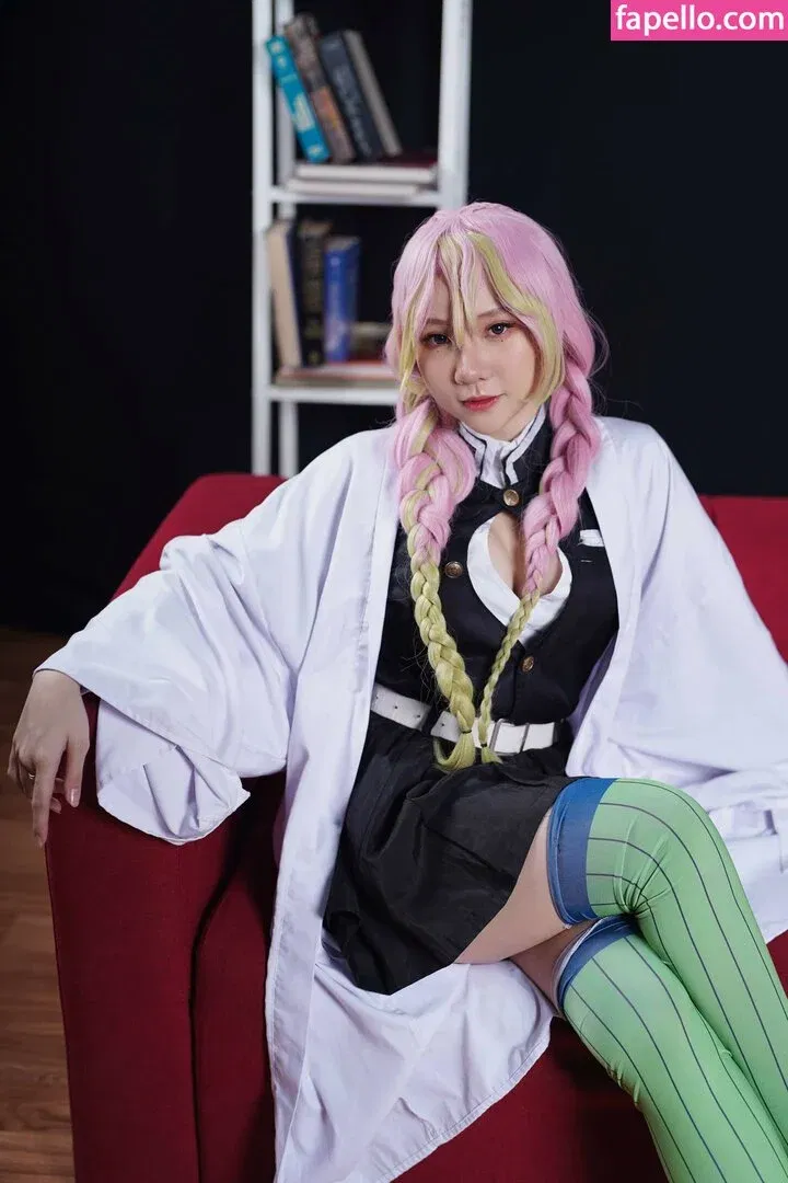 Jenadammaya Onlyfans Photo Gallery 