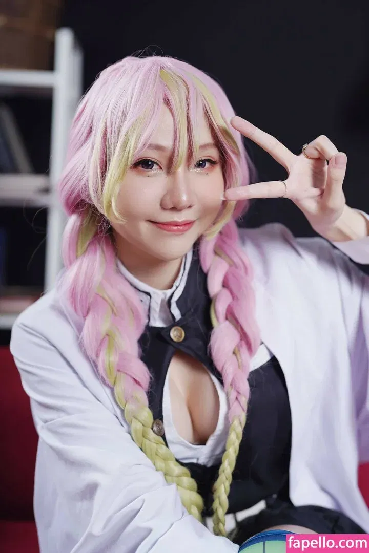 Jenadammaya Onlyfans Photo Gallery 